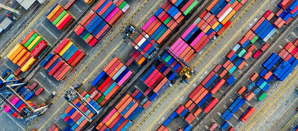 Certificate of Trade Finance in Africa (COTFIA)